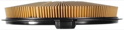 Mahle LX 544 Air Filter, photo 3