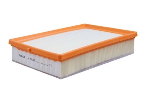Mahle LX 5599 Air Filter, photo 2