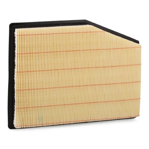 Mahle LX 566/1 Air Filter, photo 2