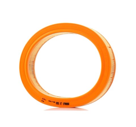 Mahle LX 568 Air Filter