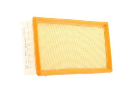Mahle LX 572 Air Filter
