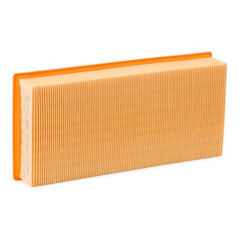 Mahle LX 572 Air Filter, photo 3