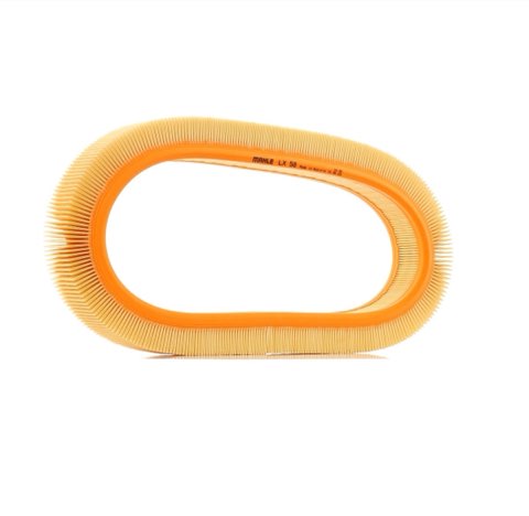 Mahle LX 58 Air Filter