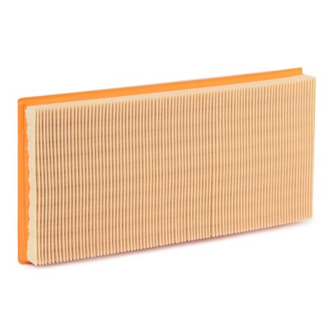 Mahle LX 59 Air Filter, photo 3