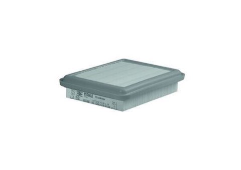 Mahle LX 591 Air Filter, photo 2