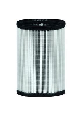 Mahle LX 597 Air Filter, photo 2