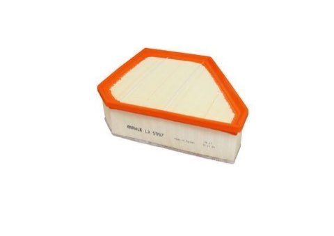 Mahle LX 5997 Air Filter