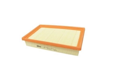 Mahle LX 6020 Air Filter