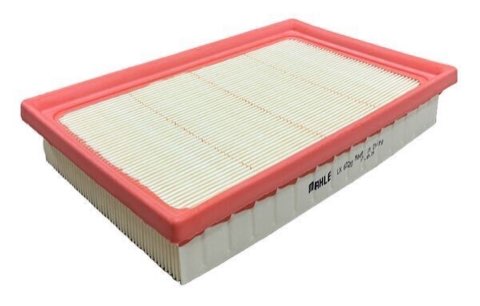 Mahle LX 6020 Air Filter, photo 2