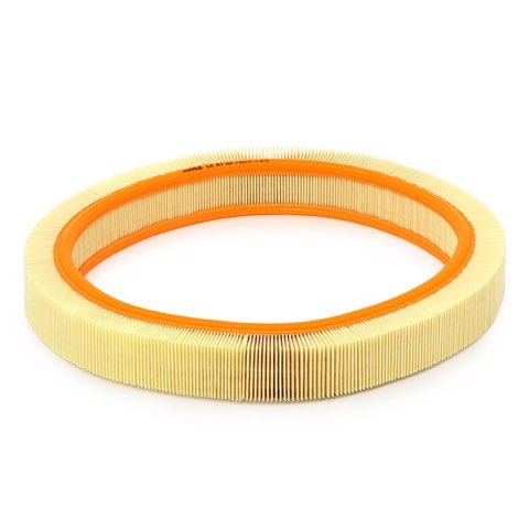 Mahle LX 61 Air Filter, photo 2