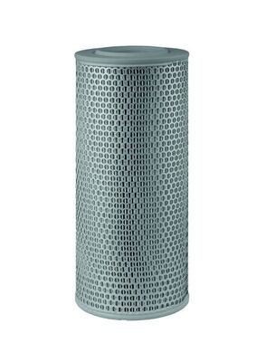 Mahle LX 610 Air Filter, photo 2