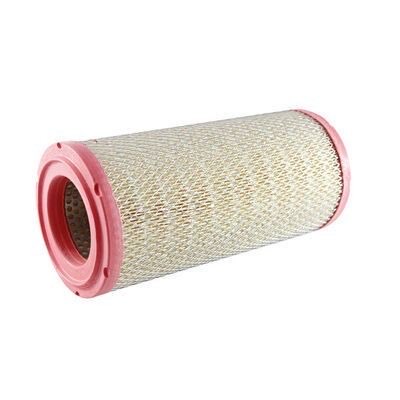 Mahle LX 610 Air Filter, photo 3