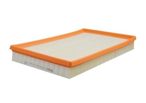 Mahle LX 614 Air Filter