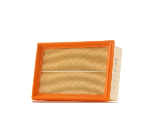 Mahle LX 618 Air Filter