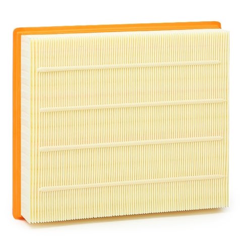 Mahle LX 622 Air Filter, photo 2