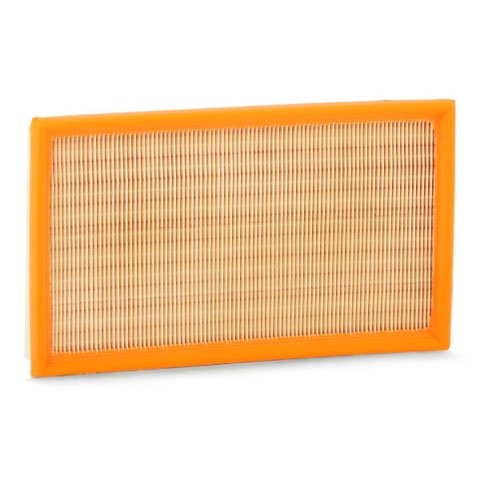 Mahle LX 63 Air Filter, photo 2