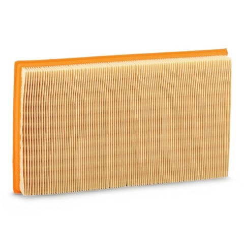Mahle LX 63 Air Filter, photo 3