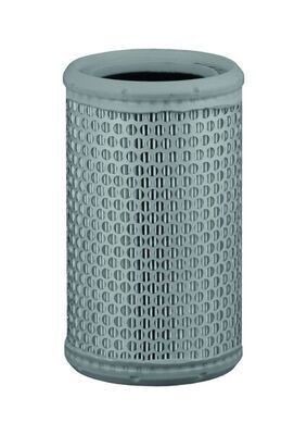 Mahle LX 646/1 Air Filter, photo 2