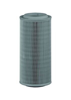 Mahle LX 685 Air Filter, photo 2