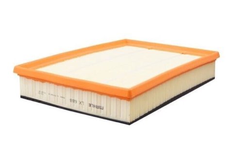 Mahle LX 688 Air Filter