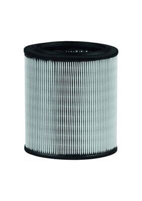 Mahle LX 715 Air Filter, photo 2