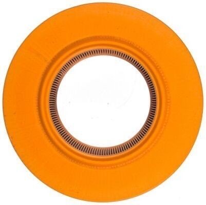 Mahle LX 720 Air Filter, photo 3