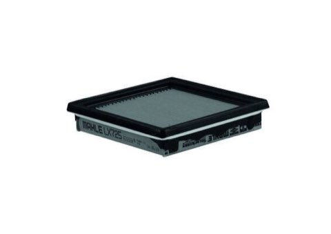 Mahle LX 725 Air Filter