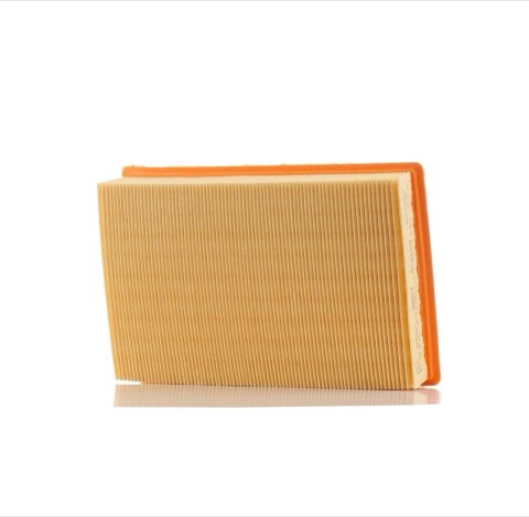 Mahle LX 737 Air Filter