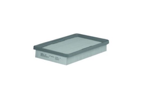 Mahle LX 745 Air Filter