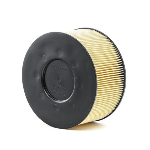 Mahle LX 759 Air Filter