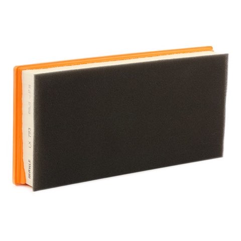 Mahle LX 793 Air Filter, photo 3