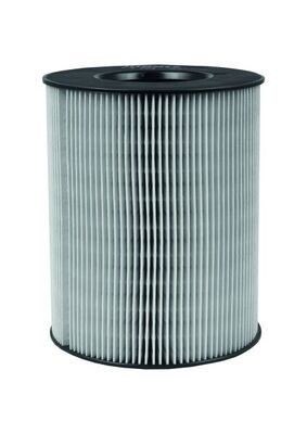 Mahle LX 794 Air Filter, photo 2
