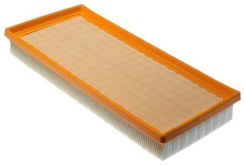 Mahle LX 799 Air Filter, photo 3