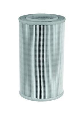 Mahle LX 803 Air Filter, photo 2