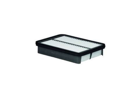 Mahle LX 805 Air Filter, photo 2