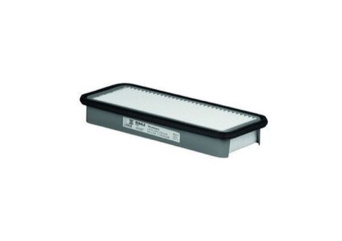 Mahle LX 808 Air Filter, photo 2