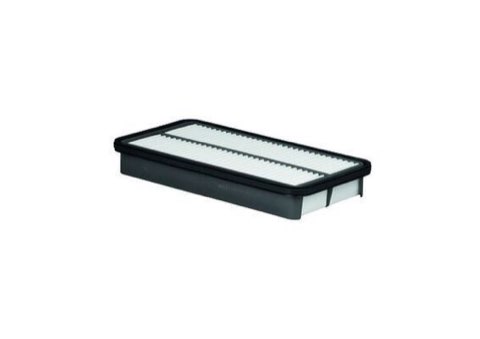 Mahle LX 809 Air Filter, photo 2