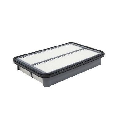 Mahle LX 811 Air Filter, photo 2