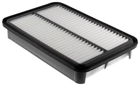 Mahle LX 811 Air Filter, photo 3