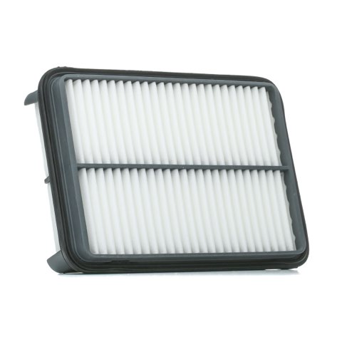 Mahle LX 812 Air Filter