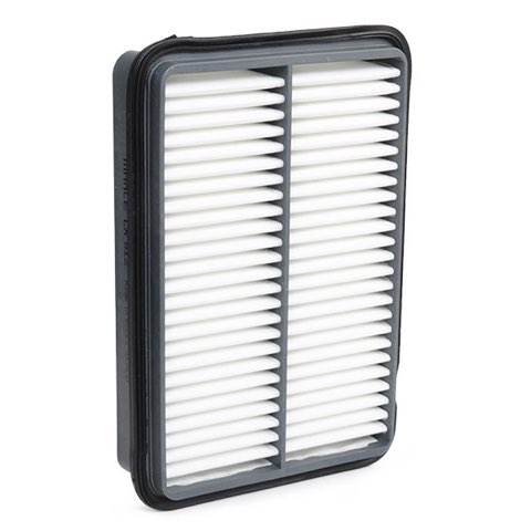 Mahle LX 812 Air Filter, photo 3