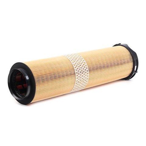 Mahle LX 816/5 Air Filter, photo 2