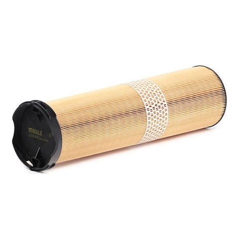 Mahle LX 816/5 Air Filter, photo 3