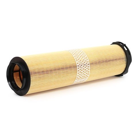 Mahle LX 816/6 Air Filter, photo 3