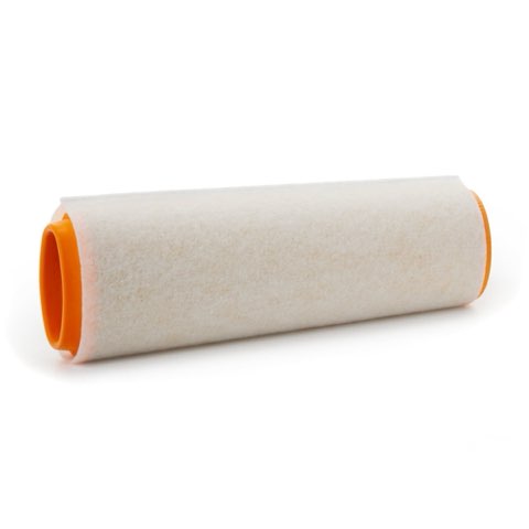 Mahle LX 818 Air Filter, photo 2