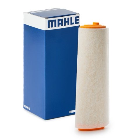 Mahle LX 818 Air Filter, photo 3