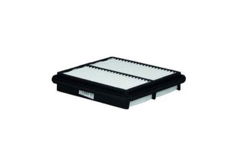 Mahle LX 827 Air Filter, photo 2