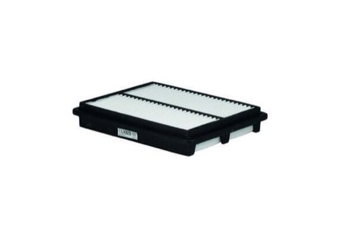 Mahle LX 829 Air Filter, photo 2
