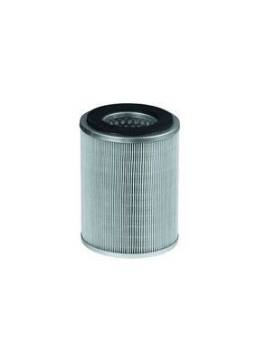 Mahle LX 830 Air Filter, photo 2