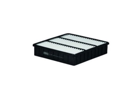 Mahle LX 843 Air Filter